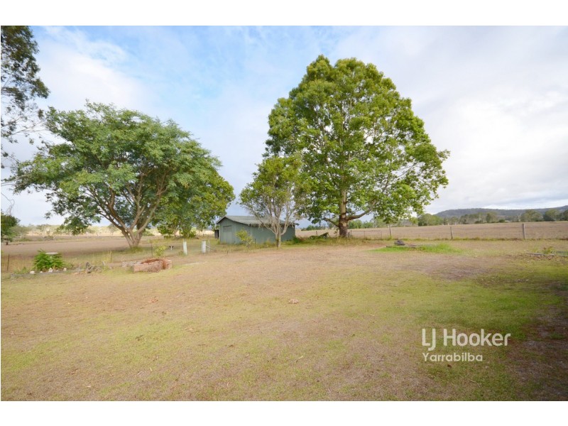 68 Yore Road, Cryna QLD 4285