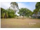 68 Yore Road, Cryna QLD 4285