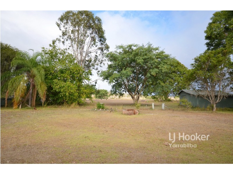 68 Yore Road, Cryna QLD 4285