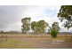 68 Yore Road, Cryna QLD 4285