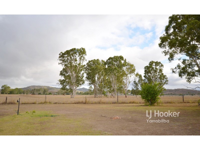 68 Yore Road, Cryna QLD 4285