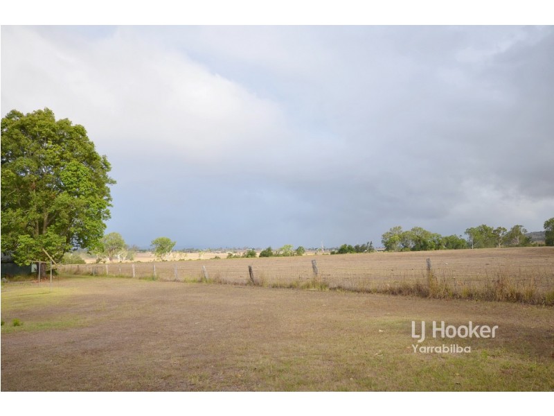 68 Yore Road, Cryna QLD 4285