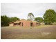 68 Yore Road, Cryna QLD 4285