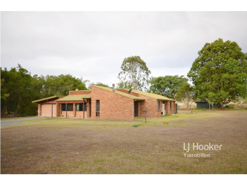 68 Yore Road, Cryna QLD 4285