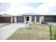 7 Aurora Lane, Yarrabilba QLD 4207