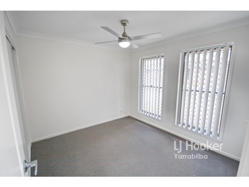 7 Aurora Lane, Yarrabilba QLD 4207