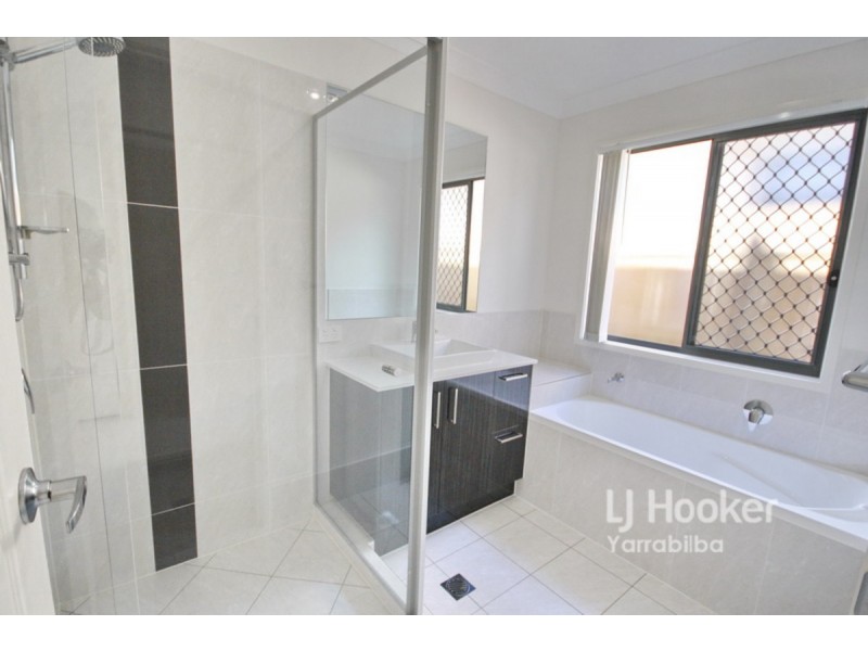 7 Aurora Lane, Yarrabilba QLD 4207
