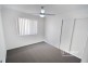 7 Aurora Lane, Yarrabilba QLD 4207
