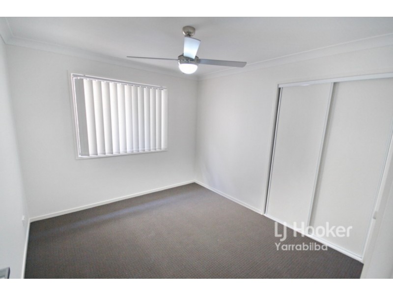 7 Aurora Lane, Yarrabilba QLD 4207