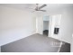 7 Aurora Lane, Yarrabilba QLD 4207