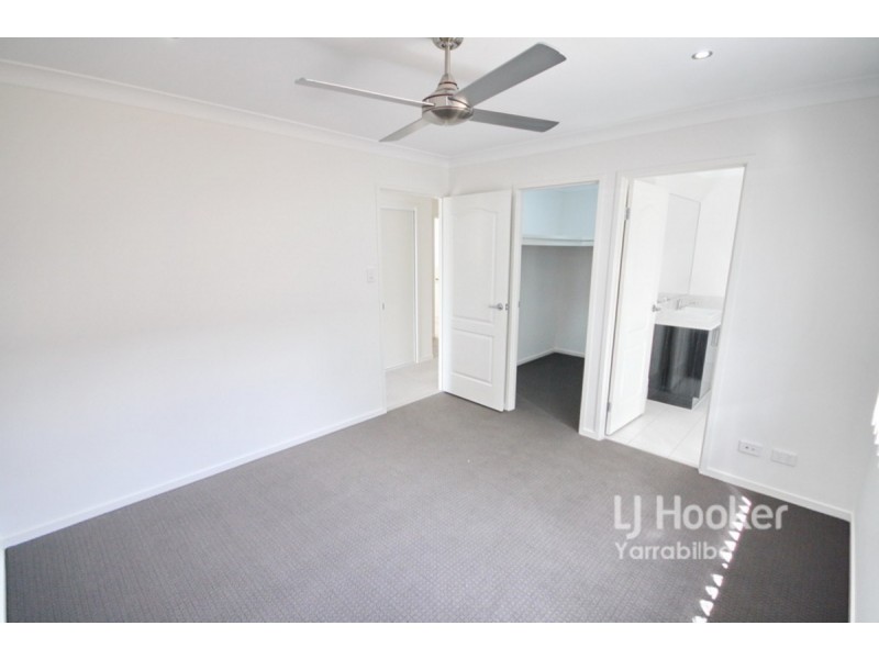 7 Aurora Lane, Yarrabilba QLD 4207