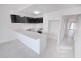 7 Aurora Lane, Yarrabilba QLD 4207