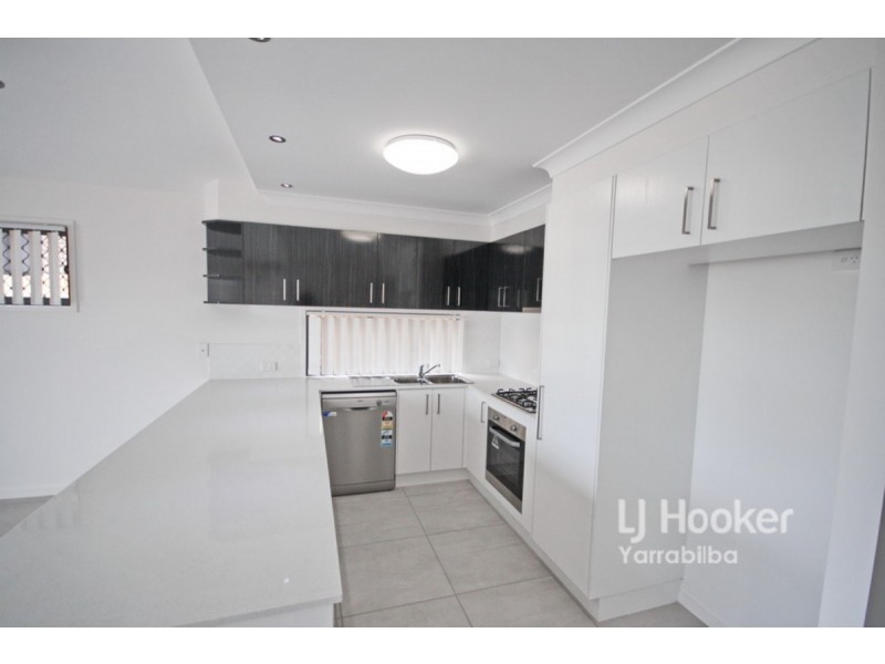 7 Aurora Lane, Yarrabilba QLD 4207