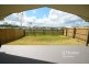 7 Aurora Lane, Yarrabilba QLD 4207