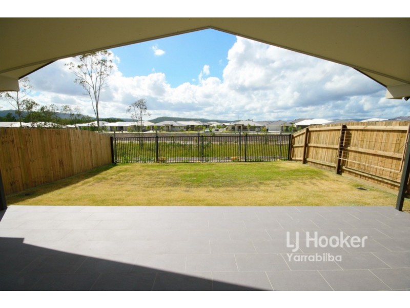 7 Aurora Lane, Yarrabilba QLD 4207