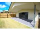 7 Aurora Lane, Yarrabilba QLD 4207