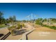 7 Aurora Lane, Yarrabilba QLD 4207