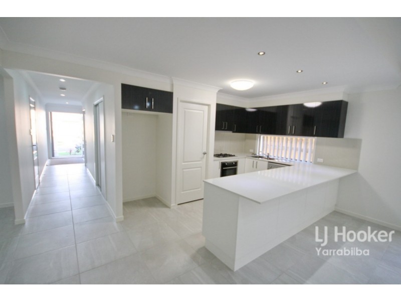 22 Lambent Street, Yarrabilba QLD 4207