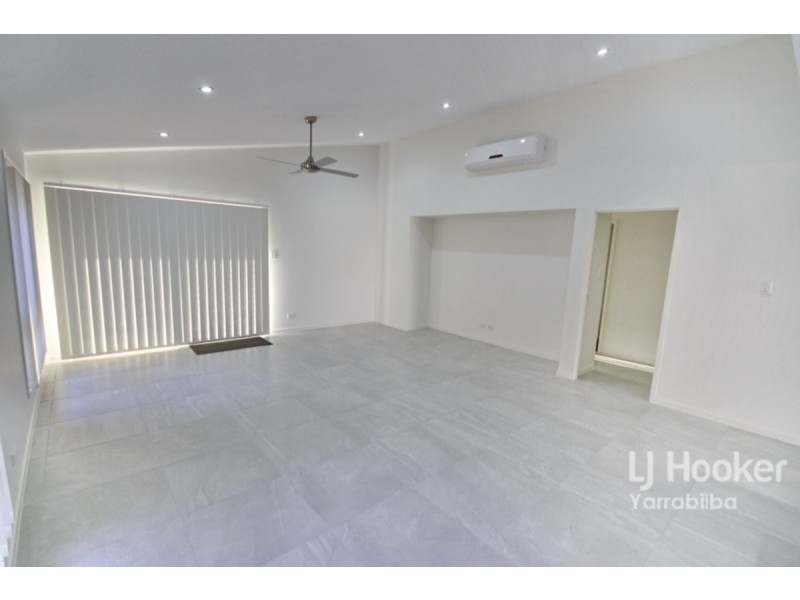 22 Lambent Street, Yarrabilba QLD 4207