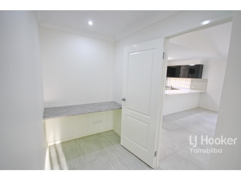 22 Lambent Street, Yarrabilba QLD 4207