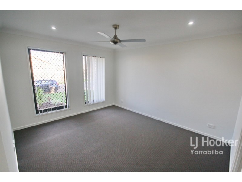 22 Lambent Street, Yarrabilba QLD 4207