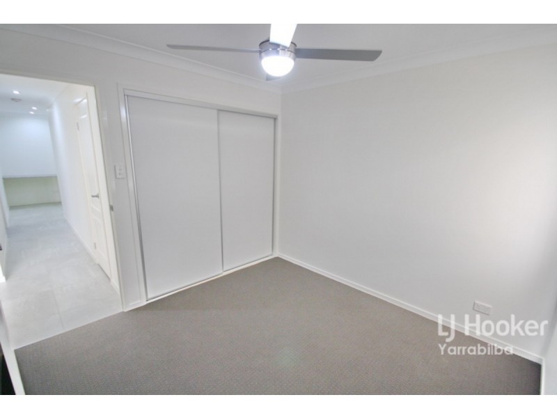 22 Lambent Street, Yarrabilba QLD 4207