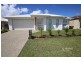 137 Buxton Avenue, Yarrabilba QLD 4207