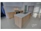 137 Buxton Avenue, Yarrabilba QLD 4207
