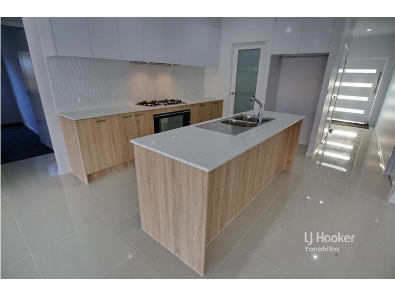 137 Buxton Avenue, Yarrabilba QLD 4207