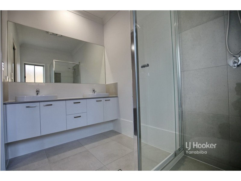 137 Buxton Avenue, Yarrabilba QLD 4207