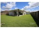 137 Buxton Avenue, Yarrabilba QLD 4207