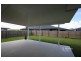 137 Buxton Avenue, Yarrabilba QLD 4207