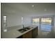 137 Buxton Avenue, Yarrabilba QLD 4207