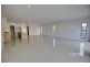 137 Buxton Avenue, Yarrabilba QLD 4207