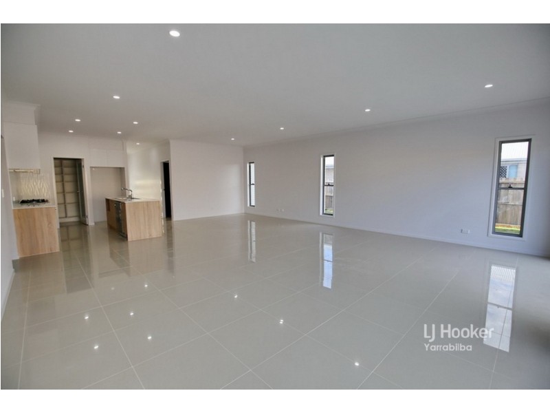 137 Buxton Avenue, Yarrabilba QLD 4207