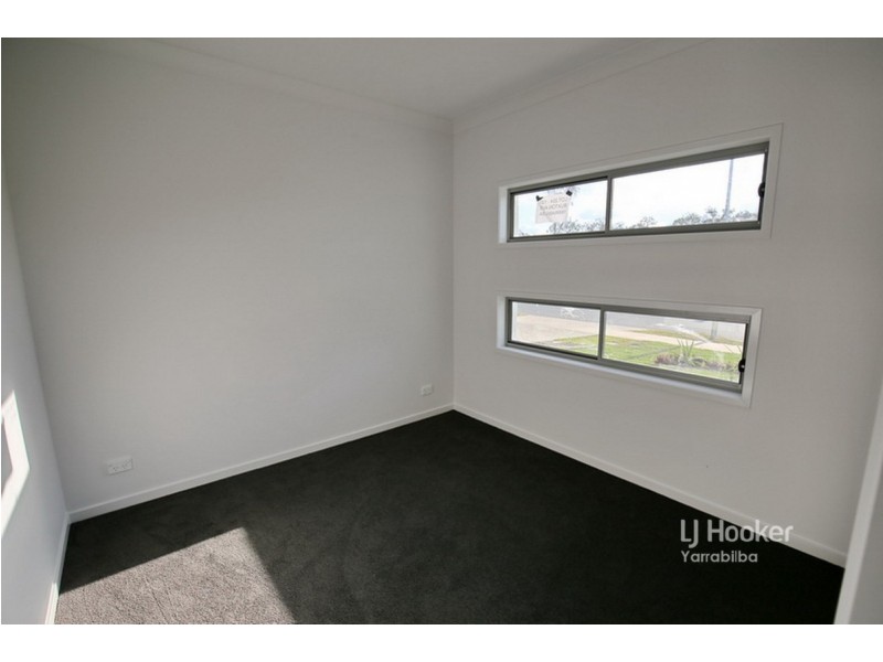 137 Buxton Avenue, Yarrabilba QLD 4207