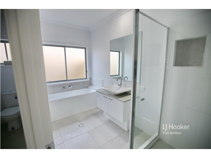 137 Buxton Avenue, Yarrabilba QLD 4207