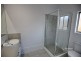 137 Buxton Avenue, Yarrabilba QLD 4207