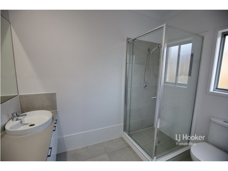 137 Buxton Avenue, Yarrabilba QLD 4207