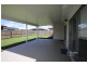 137 Buxton Avenue, Yarrabilba QLD 4207