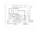 137 Buxton Avenue, Yarrabilba QLD 4207 Floorplan