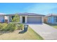 5 Seawest Street, Yarrabilba QLD 4207