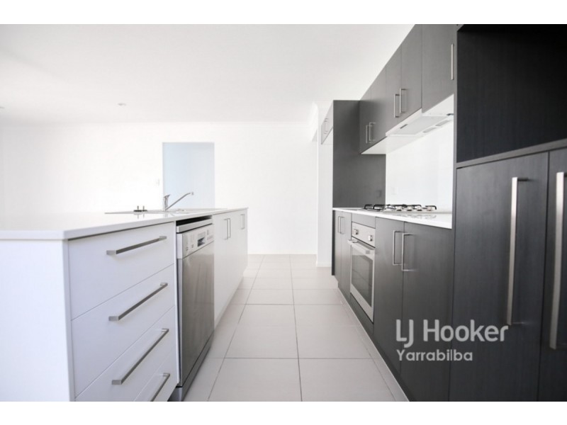 5 Seawest Street, Yarrabilba QLD 4207