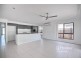 5 Seawest Street, Yarrabilba QLD 4207