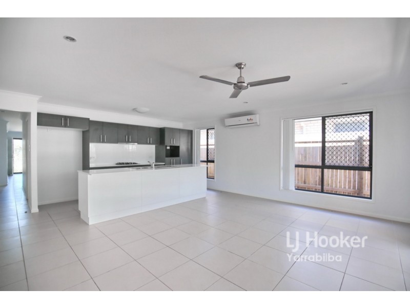 5 Seawest Street, Yarrabilba QLD 4207