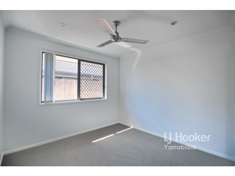 5 Seawest Street, Yarrabilba QLD 4207