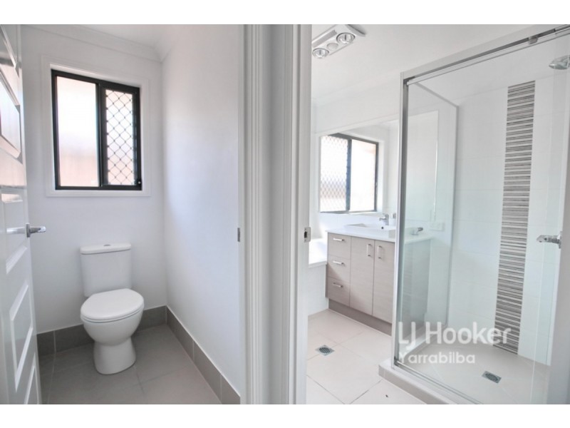 5 Seawest Street, Yarrabilba QLD 4207