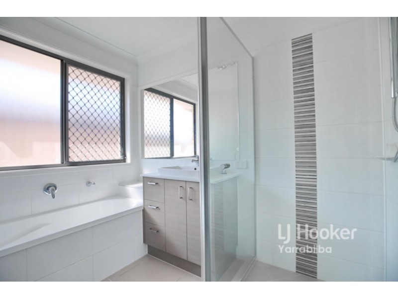 5 Seawest Street, Yarrabilba QLD 4207