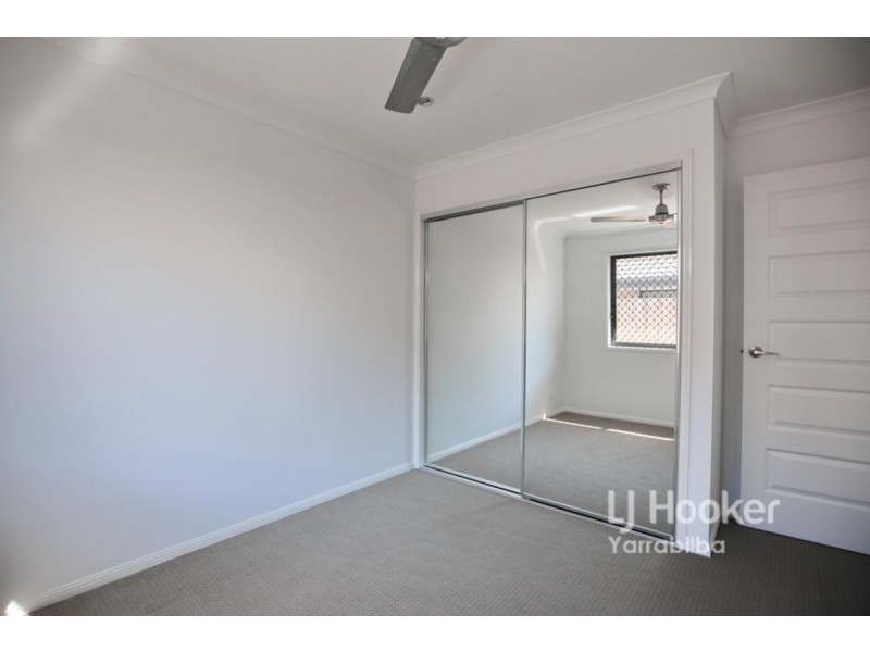 5 Seawest Street, Yarrabilba QLD 4207