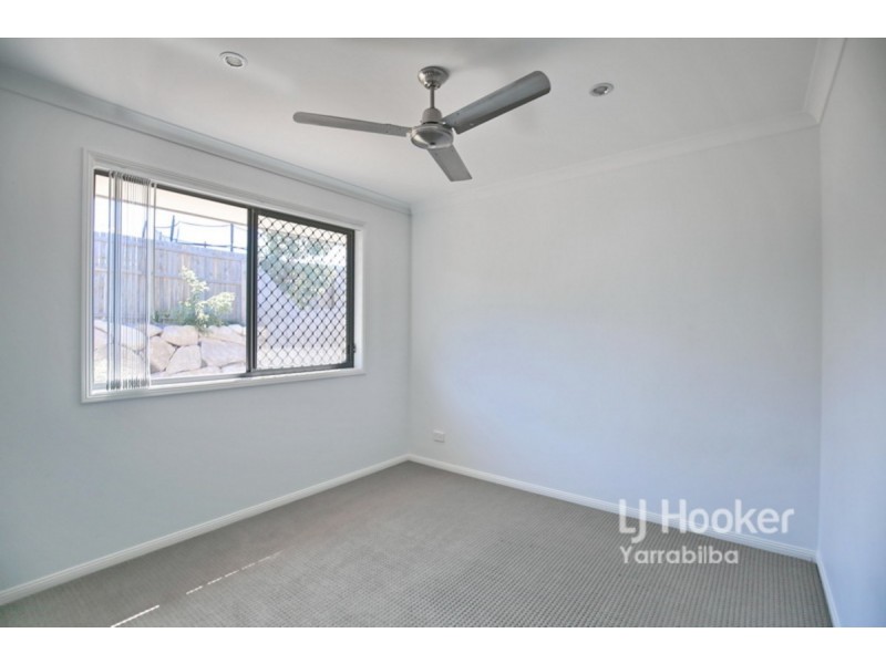 5 Seawest Street, Yarrabilba QLD 4207